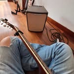 Stephen Kos - @sheepknots - Instagram