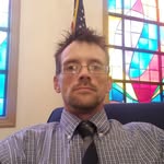 Stephen Koscher - @stephenkoscher - Instagram