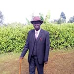 Stephen Kosgei - @stephen.kosgei.547 - Instagram