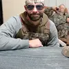 Stephen Kosh - @stephen.kosh - TikTok
