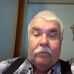 Stephen Koshute - Facebook