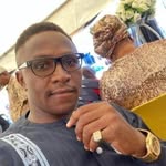 Stephen Kosi - @stephen_kosi - Instagram