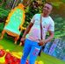 Stephen Kosi - Facebook