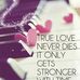 Stephen Koskei - Facebook