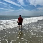 Stephen Koski - @stephen.koski - Instagram