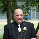 Stephen Kosovich - @stephenkosovich - Instagram
