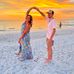Stephen Koss - Facebook
