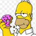 Stephen Koss - Facebook