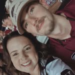 @stephen_koss - Instagram