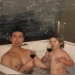 Stephen Kossifas - @stephen.kossifas - Instagram