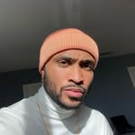 Stephen Kosslyn - @stephen_kosslyn_ - Instagram