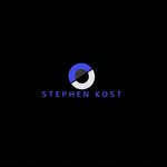 Stephen Kost - @therealstephenkost - Instagram