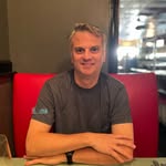 Stephen Koster - @chef_stephen_koster - Instagram