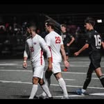 Stephen Kosto - @stephen_kosto - Instagram