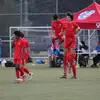 Stephen Kosto - @stephen_kosto - TikTok