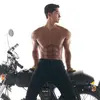 Stephen Kostorowski - @stephen.kostorowsk - TikTok