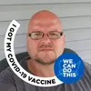 Stephen T. Potkoski - @stephen.t..potkos - TikTok