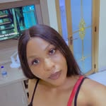 Kosi Stephen🦋🌹 - @prettyk_ay - Instagram
