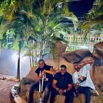 Kosi Stephen Enemuo - @elxaddy - Instagram