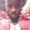 kosi - @stephenkosi - TikTok