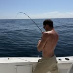 Stephen Kosik - @skosssik - Instagram