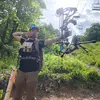 Stephen Kostik - @stephenkostik - TikTok