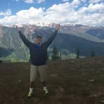 Stephen M Kosik - Facebook