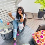Kossy Stephen - @kossy_stephen - Instagram