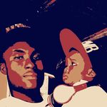 S*t*e*p*h*e*n - @stephenkossi20 - Instagram