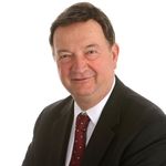 Stephen Koss - @stevekoss1 - Instagram