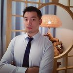 Stephen Koss - @andrewitt58 - Instagram