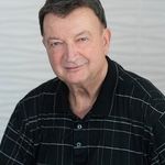 Stephen Koss - @stevekoss100 - Instagram