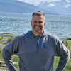 Stephen Koss - @stephen.koss77 - TikTok
