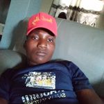 stephen kossam - @kossamstephen - Instagram