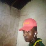 stephen kossam - @stephenkossa - Instagram