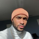 Stephen Kosslyn - @stephen_kosslyn_ - Instagram