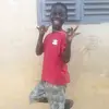 Stephen Kosso - @stephen.kosso - TikTok