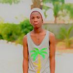 Stephen Kossy - @stephenkossy - Instagram