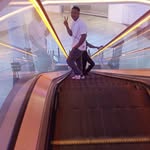 Stephen Kossy - @stephen.kossy - Instagram