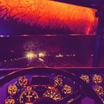 Stephen Swade Koss - @kossstephenswade - Instagram