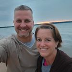Steve Koss - @stephenkoss4 - Instagram