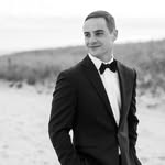 Steven Koss - @steven_koss - Instagram