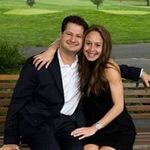 Steven Koss - @koss_steven - Instagram