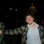 Steven Koss - @stevekoss102 - Instagram
