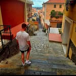 Steven Koss - @skoss4 - Instagram