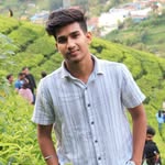 Kotteswaran P - @stephenkotte - Instagram