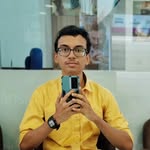 Manu George Kottarathil - @stephen_kottarathil_ - Instagram