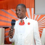 Stephen Ansah-Kotah - Facebook