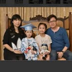 Stephen Kot - Facebook