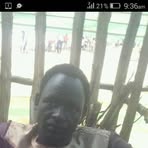 Stephen Kot Kiir - Facebook